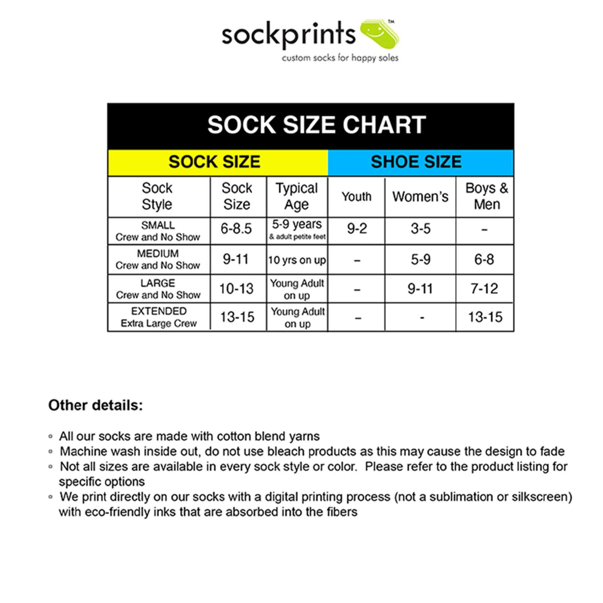 Around here I'm kinda a big deal - Socks for Mom