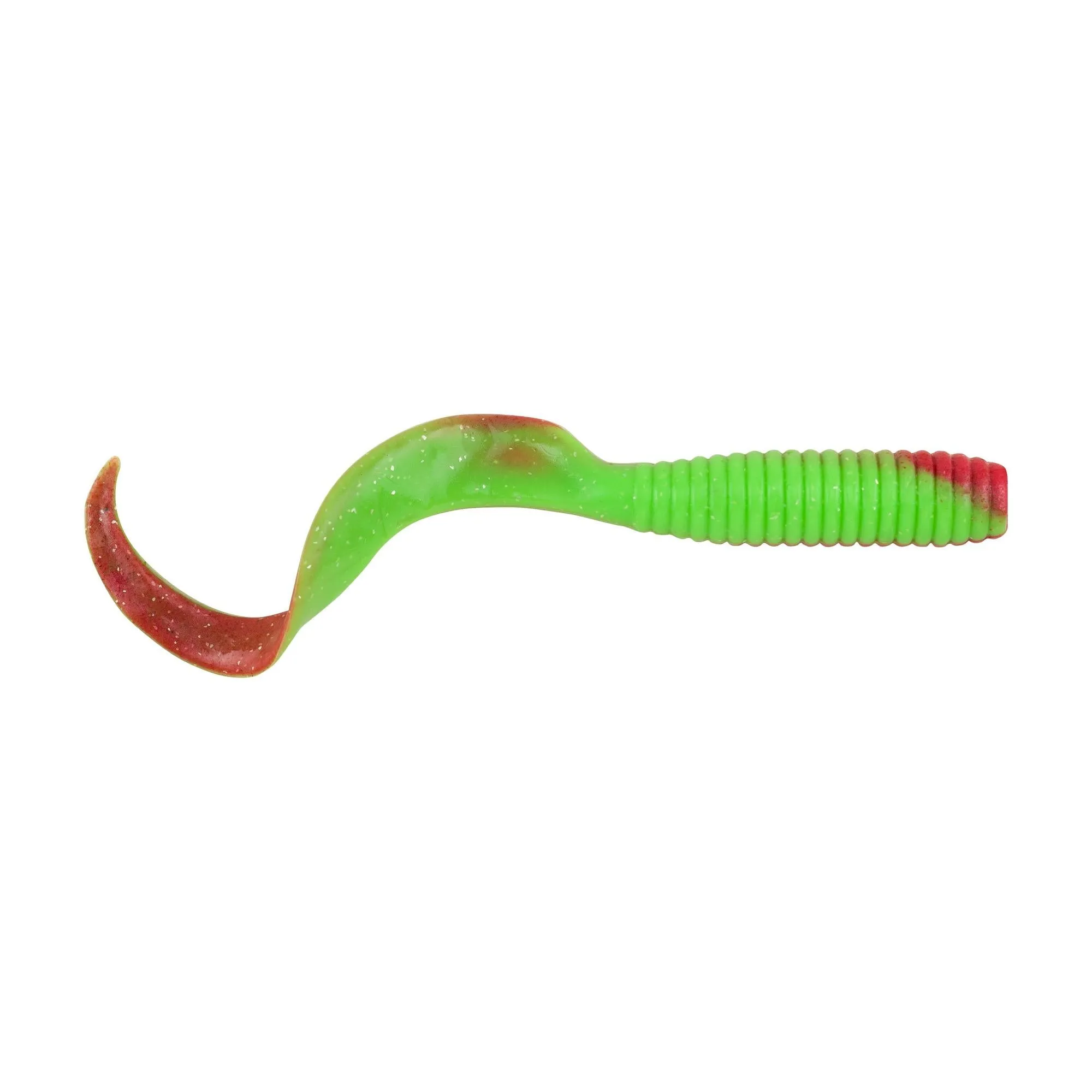 Berkley Gulp 6" Saltwater Grub