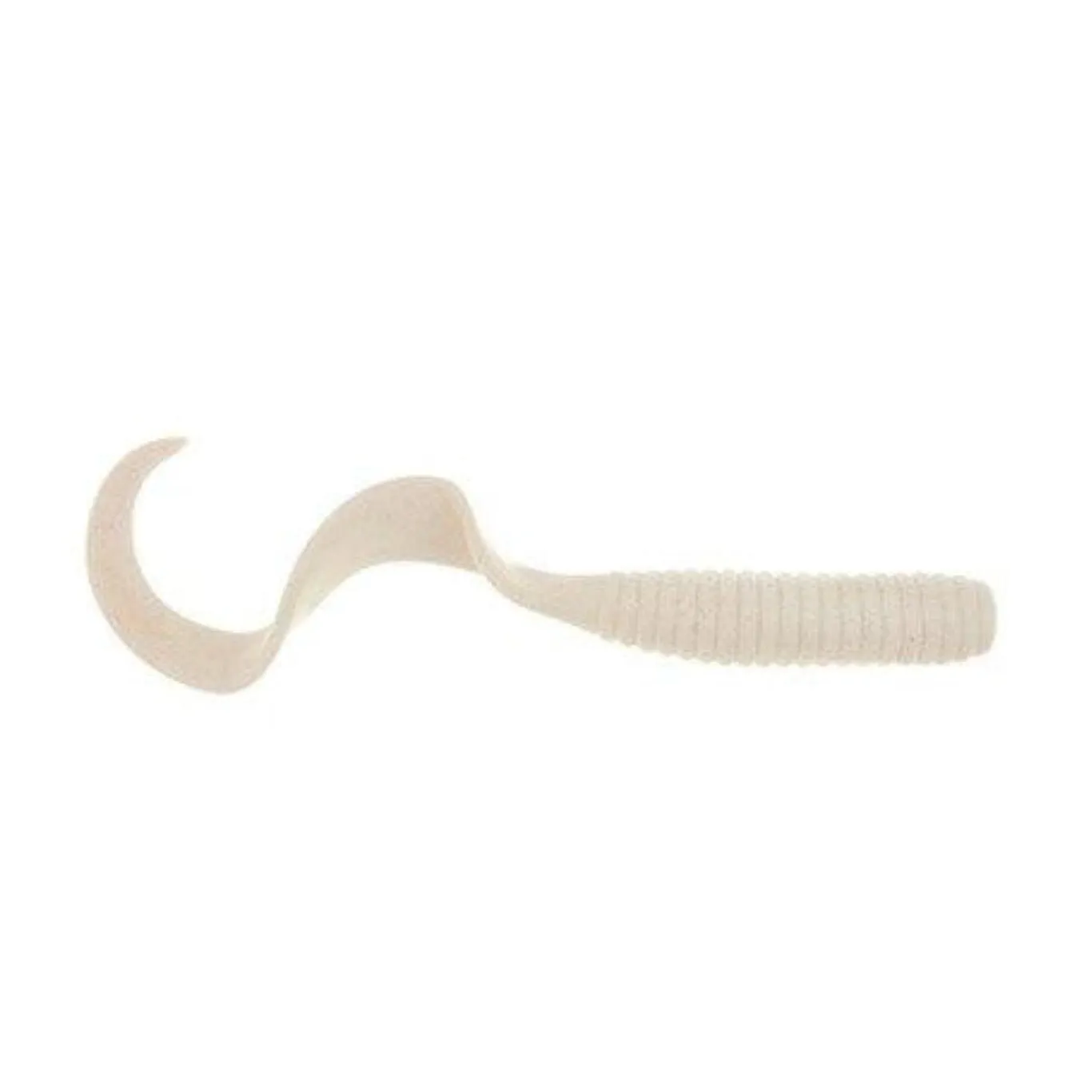 Berkley Gulp 6" Saltwater Grub