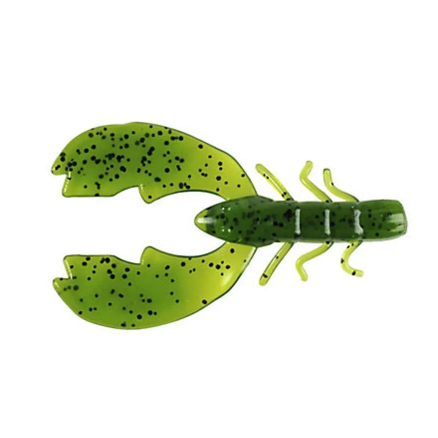 Berkley Power Bait Chigger Craw