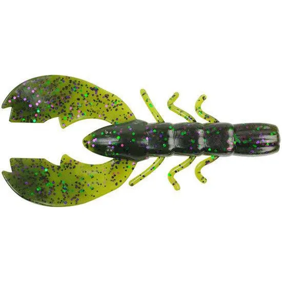 Berkley Power Bait Chigger Craw