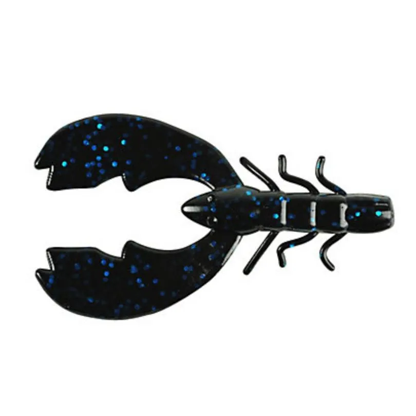 Berkley Power Bait Chigger Craw
