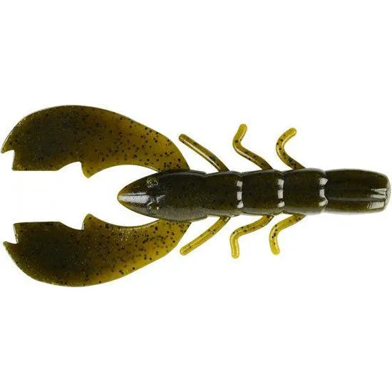 Berkley Power Bait Chigger Craw