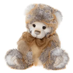 Charlie Bear - Rhys