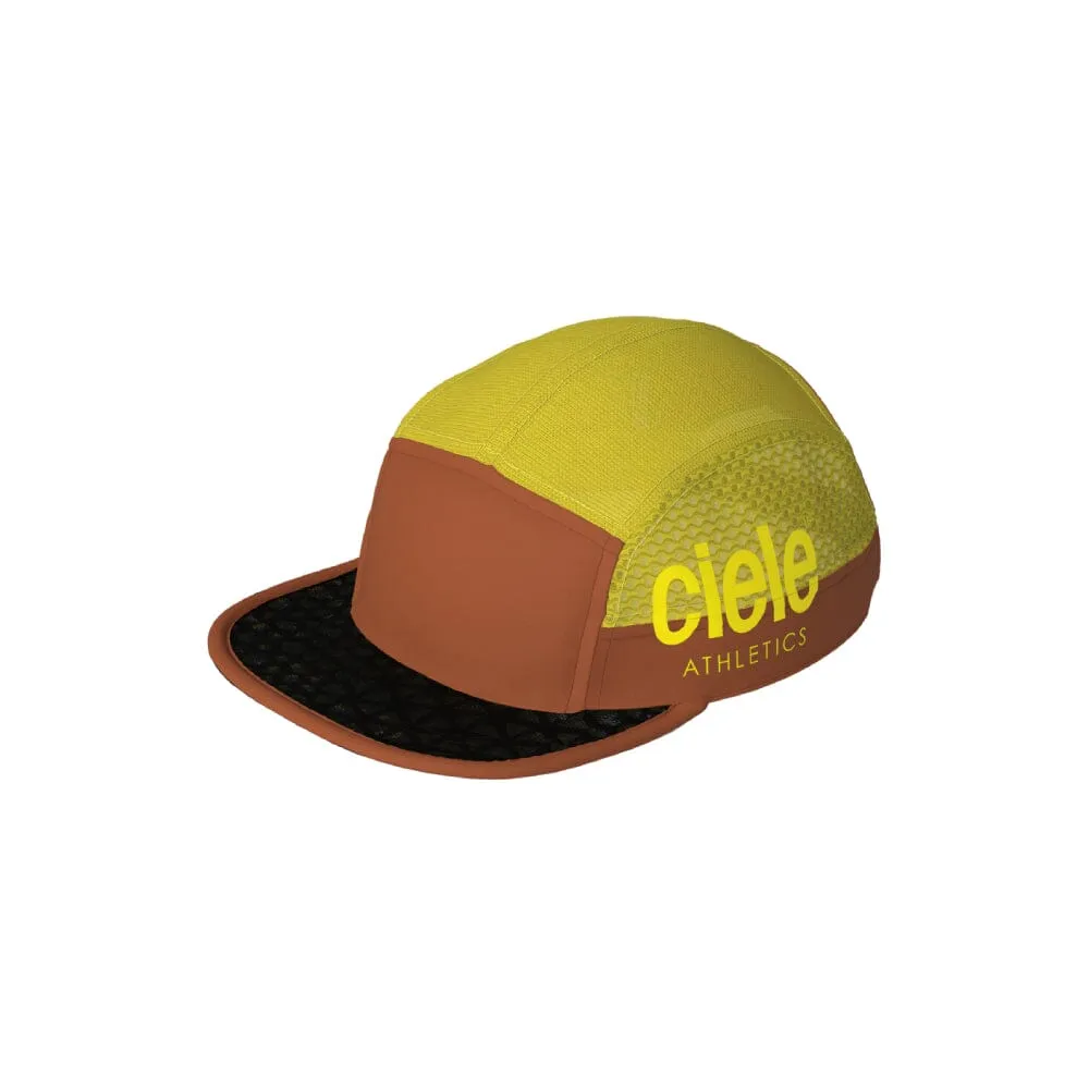 Ciele GOCap - Elite 24 - Havolin