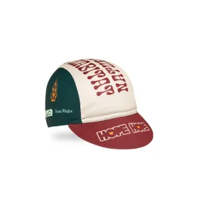 Cycling Cap - Conifer Hope