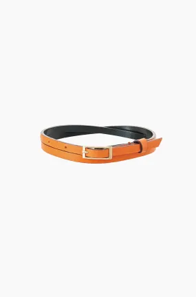 Erne St Belt :: persimmon