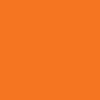 Erne St Belt :: persimmon