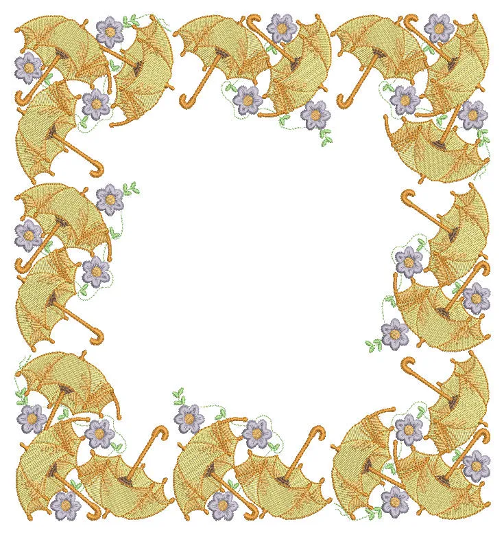 Fuzzy Wuzzy Bears Combo 01