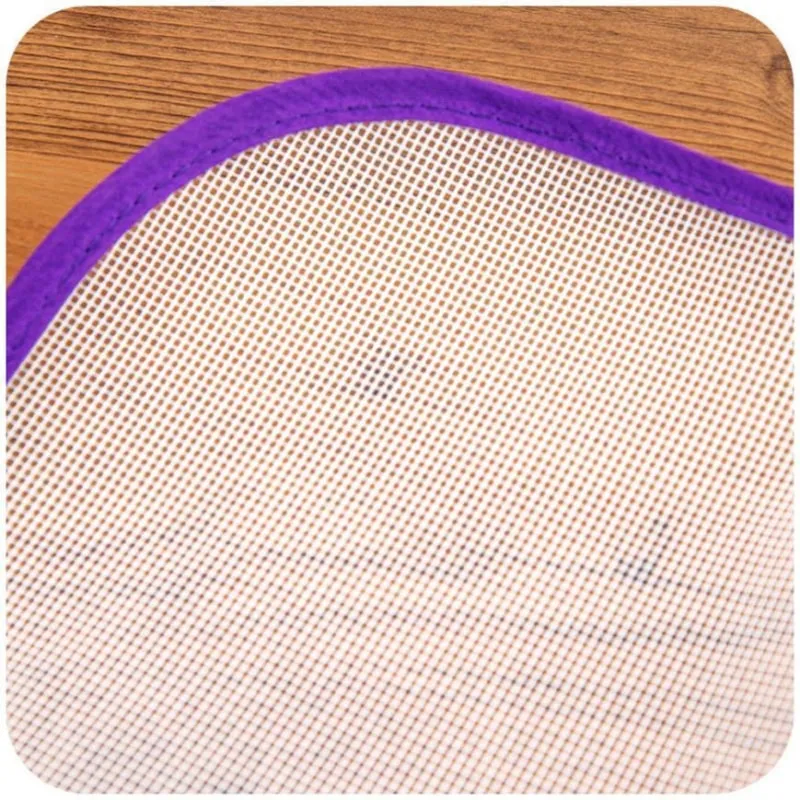 Ironing Protective Cover