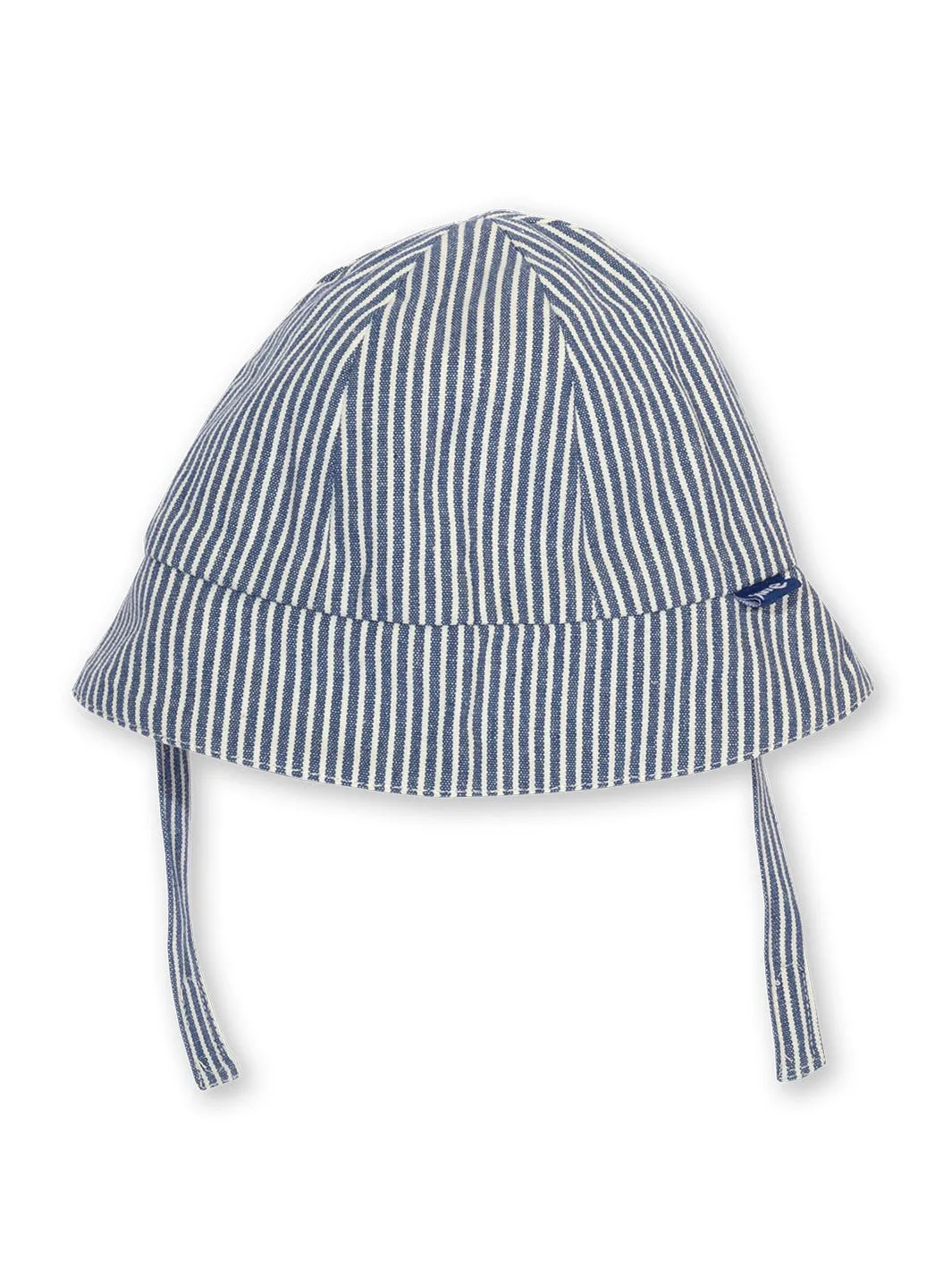 Kite Classic Reversible sun hat