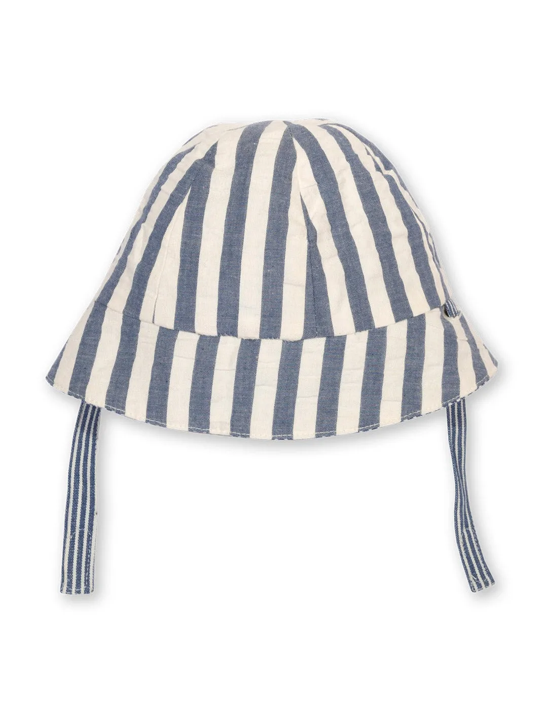 Kite Classic Reversible sun hat