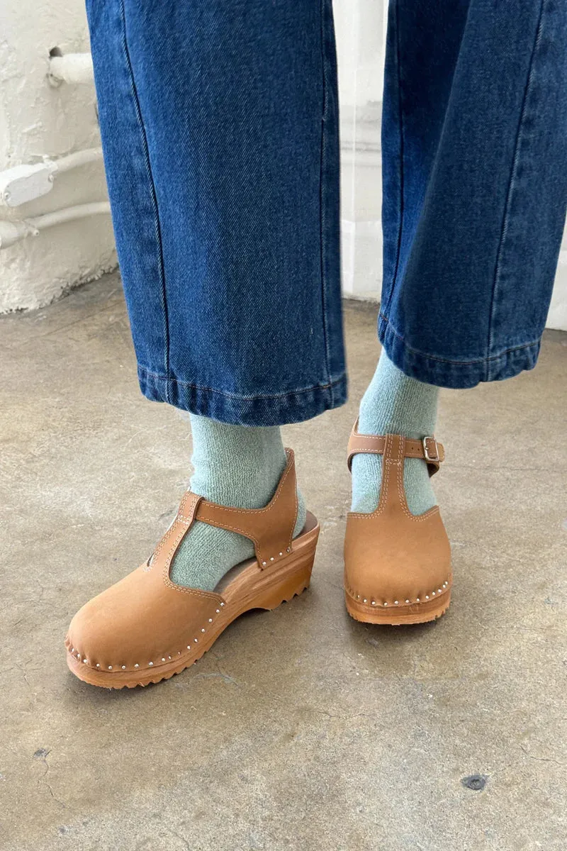 Le Bon Shoppe | Cloud Socks | Bay