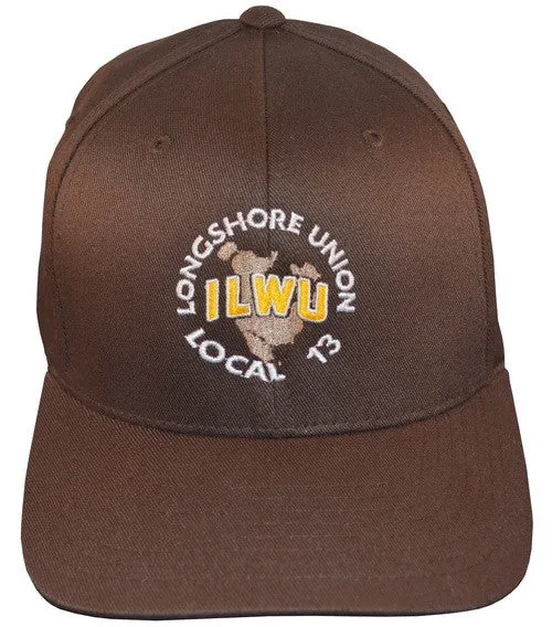 LU CAP
