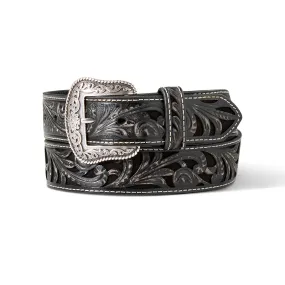 M&F Ariat Western Belt A1565001