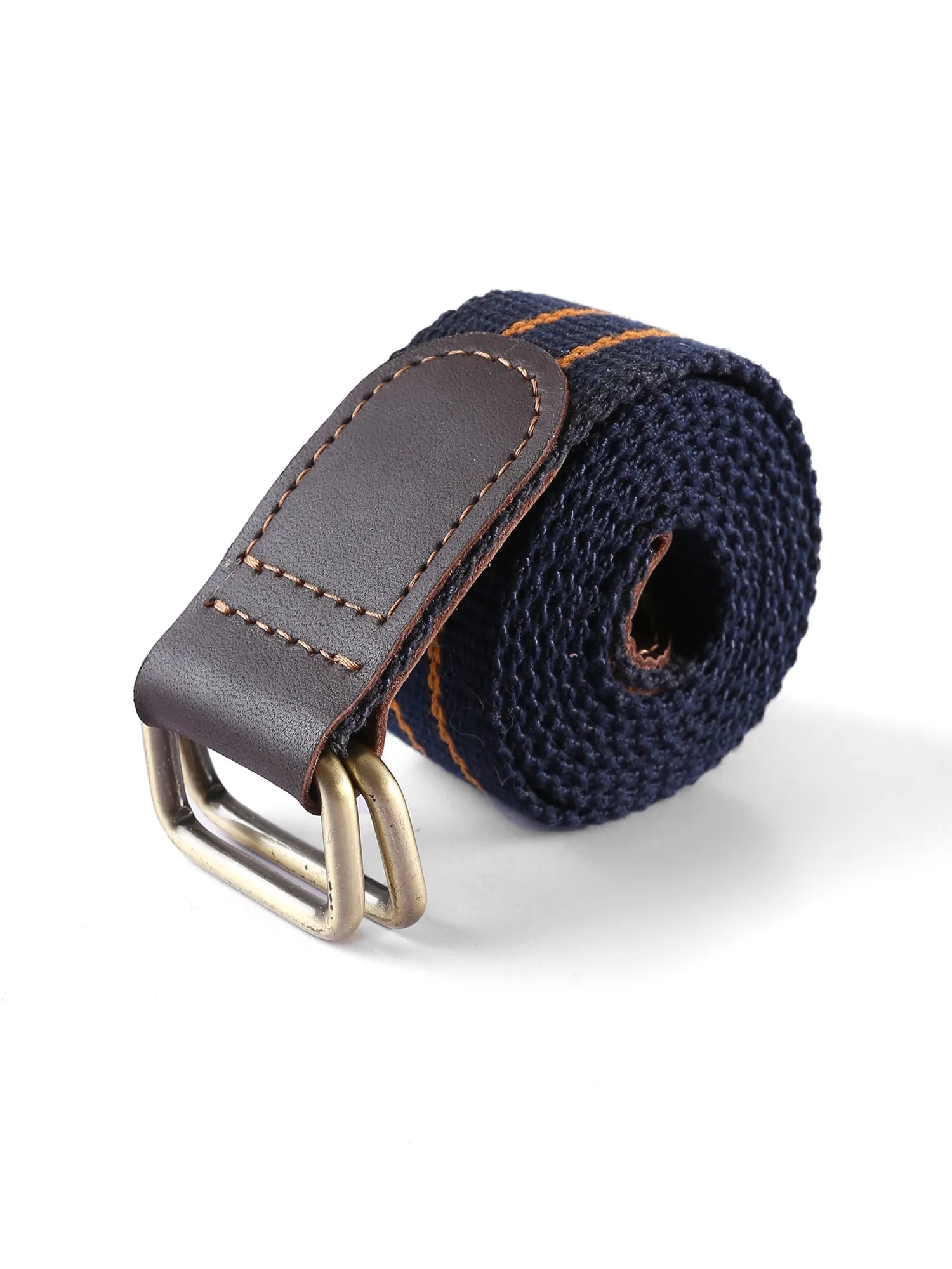 O159222 S22A0059-NAVY (BLT)