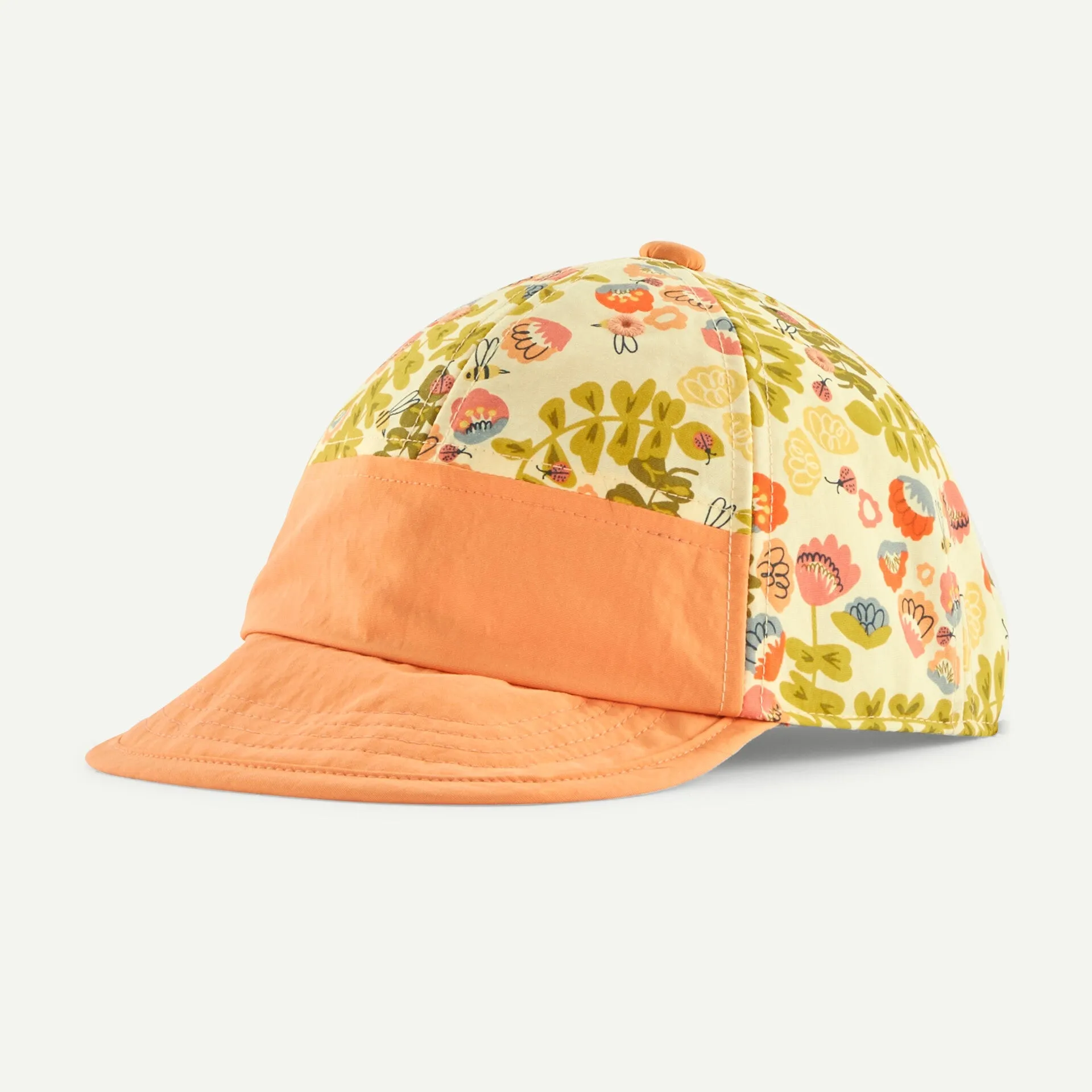 Patagonia Baby Baggies Cap