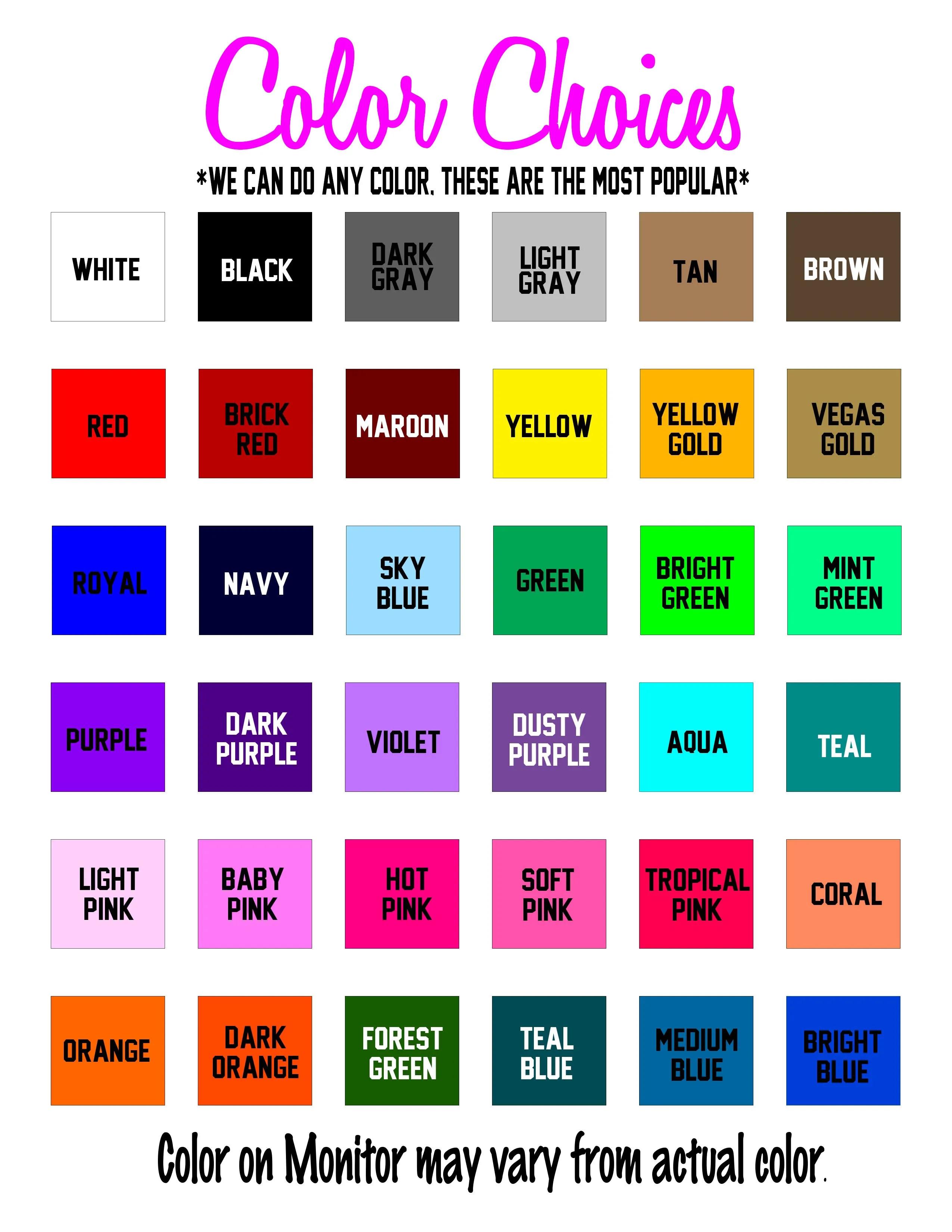 Personalized Volleyball Knee High Socks with Mini Volleyballs