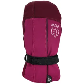 Pow Whippersnapper Mini Mitt 2022