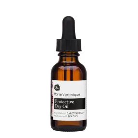 Protective Day Oil