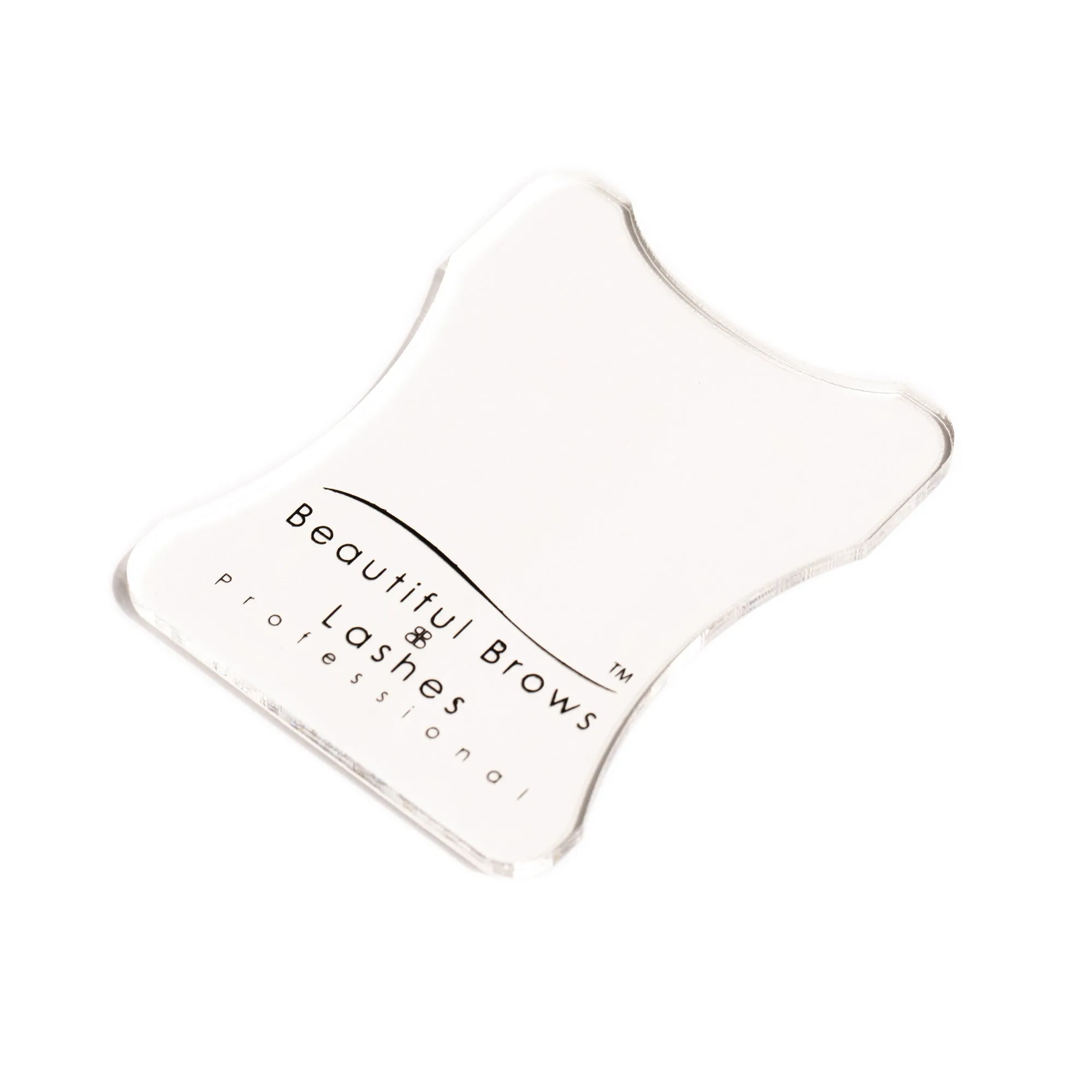 Protective Eye Guard