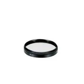 Protective Lens Cover