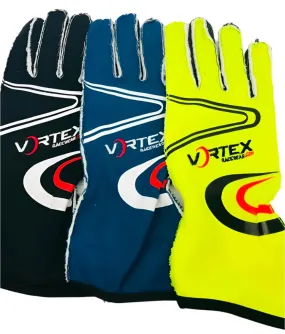 "PRO -18" Gloves SFI 3.3/5 (2x layer)sale
