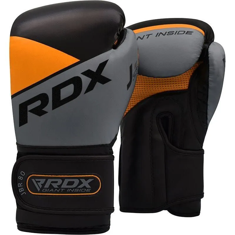 RDX R8 6oz Kids Boxing Gloves