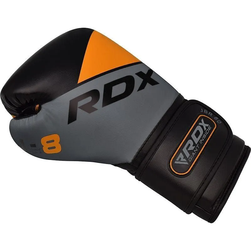 RDX R8 6oz Kids Boxing Gloves