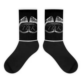 Shark Socks