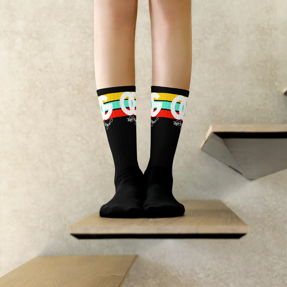 The OG Socks