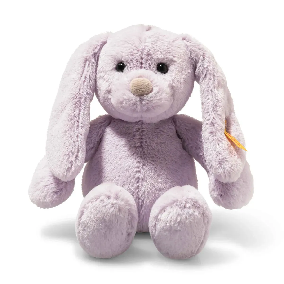 Tilda Rabbit - Lilac 20cm