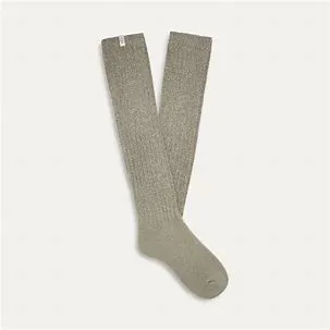 UGG Clarice Slouchy Socks