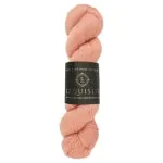 West Yorkshire Spinners - Exquisite Lace