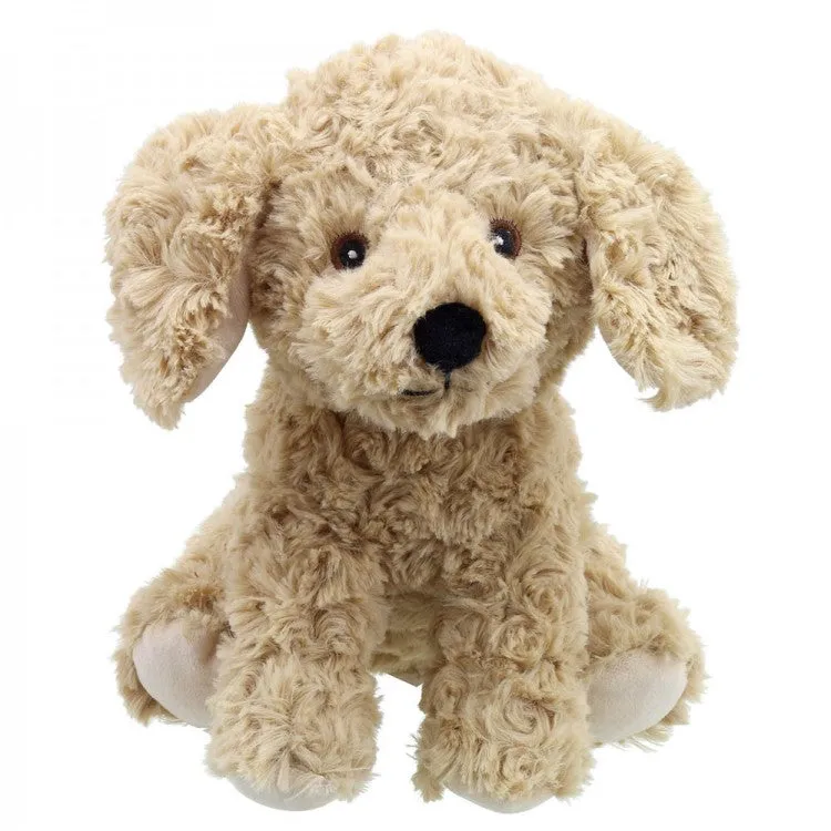 Wilberry ECO Cuddly - Chloe Cockapoo