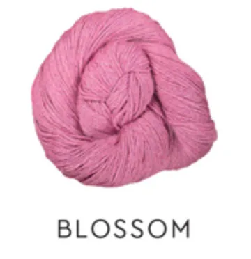 Yarn Citizen - Harmony DK
