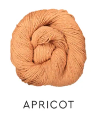 Yarn Citizen - Harmony DK